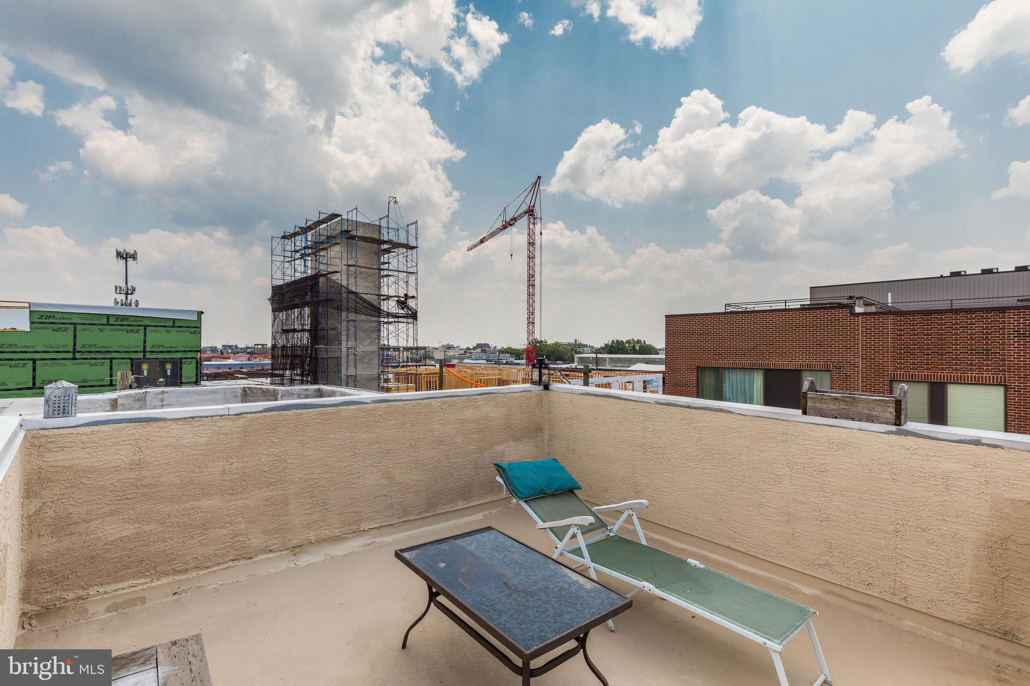 1024 South 22nd Street Philadelphia, PA 19146 - Photo 32 of 42