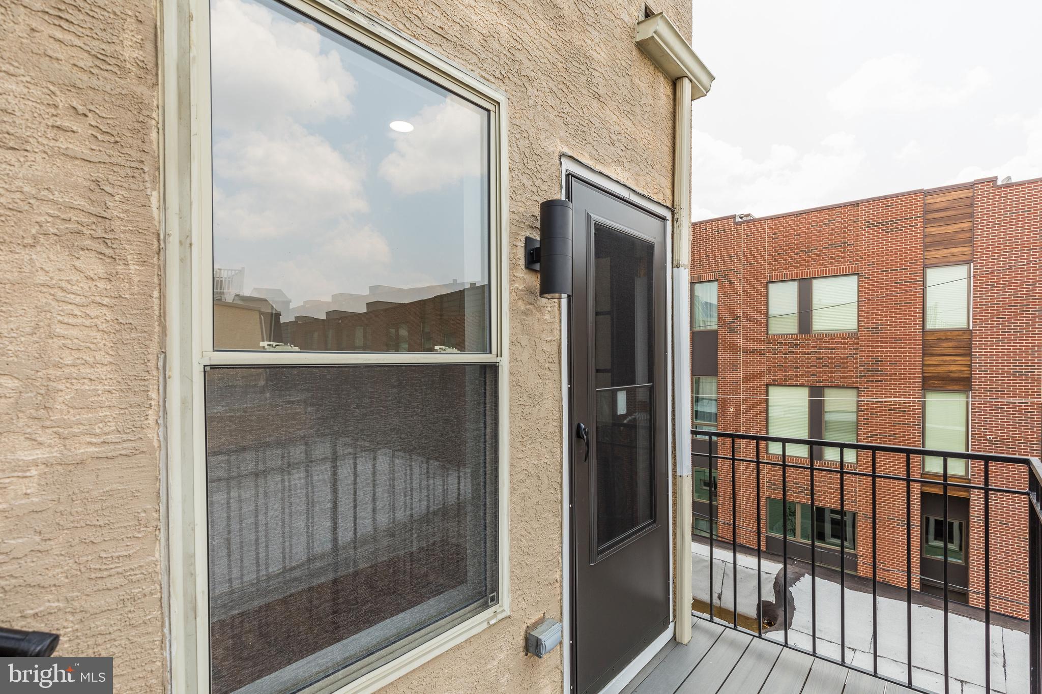 1024 South 22nd Street Philadelphia, PA 19146 - Photo 33 of 42