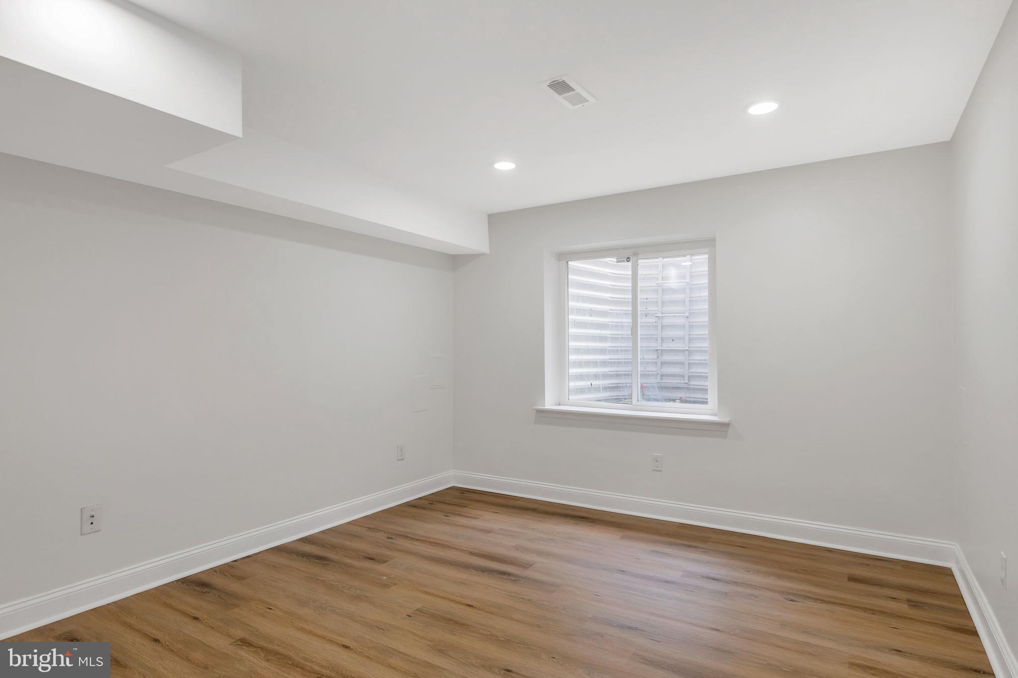 1024 South 22nd Street Philadelphia, PA 19146 - Photo 35 of 42