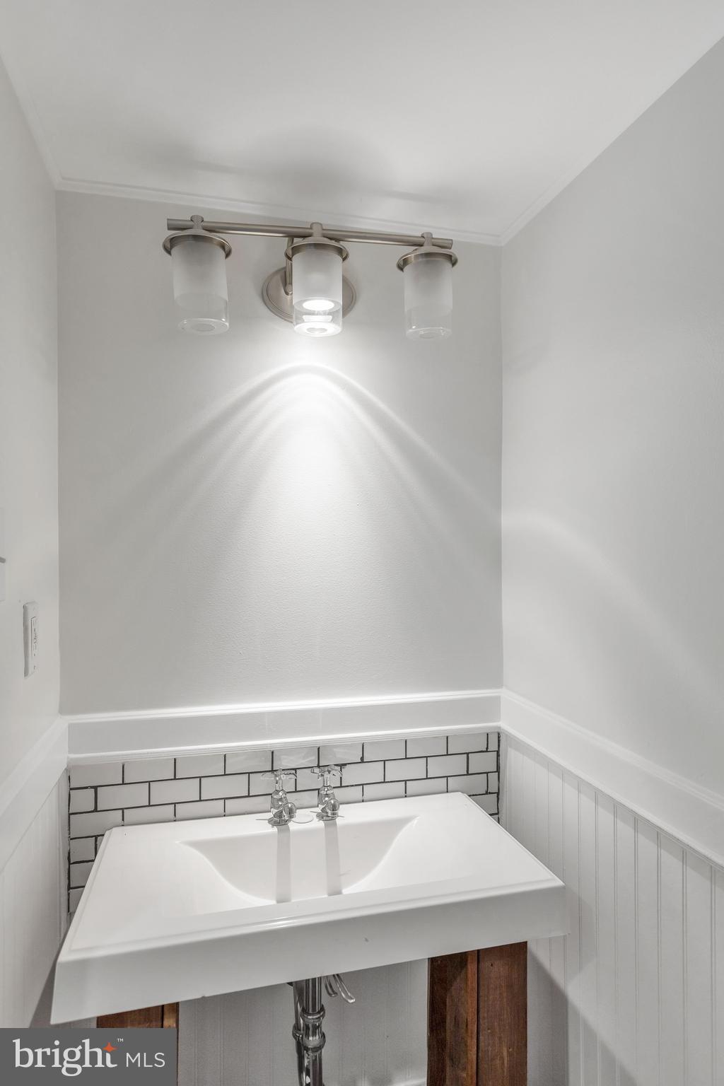 1024 South 22nd Street Philadelphia, PA 19146 - Photo 36 of 42