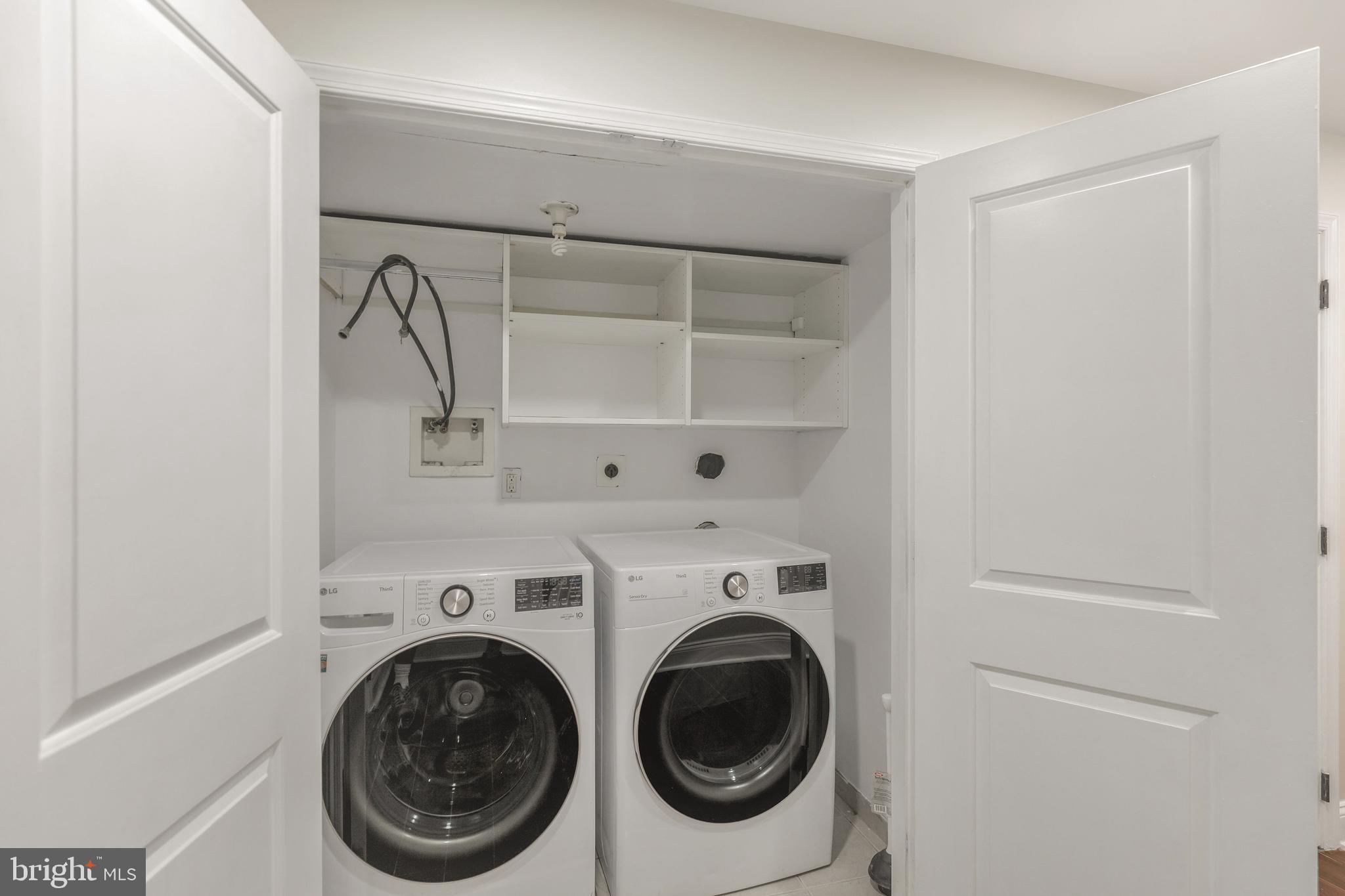 1024 South 22nd Street Philadelphia, PA 19146 - Photo 37 of 42