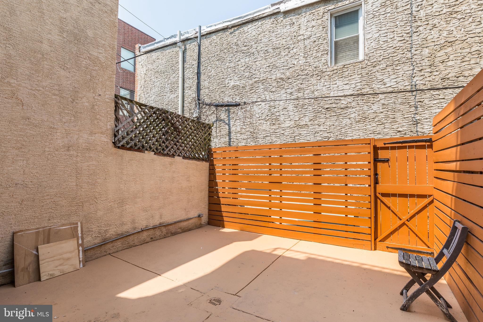 1024 South 22nd Street Philadelphia, PA 19146 - Photo 38 of 42