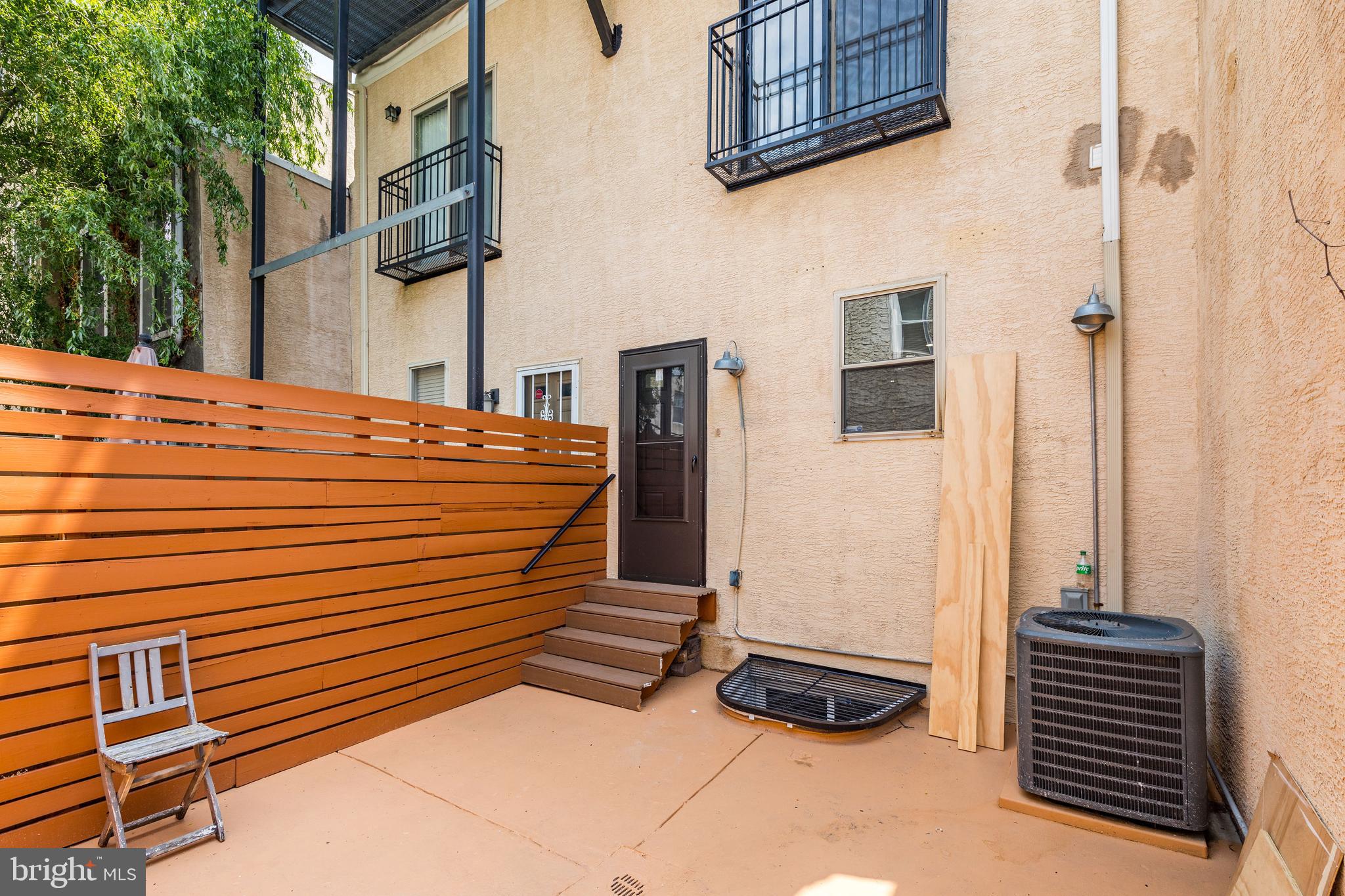 1024 South 22nd Street Philadelphia, PA 19146 - Photo 39 of 42