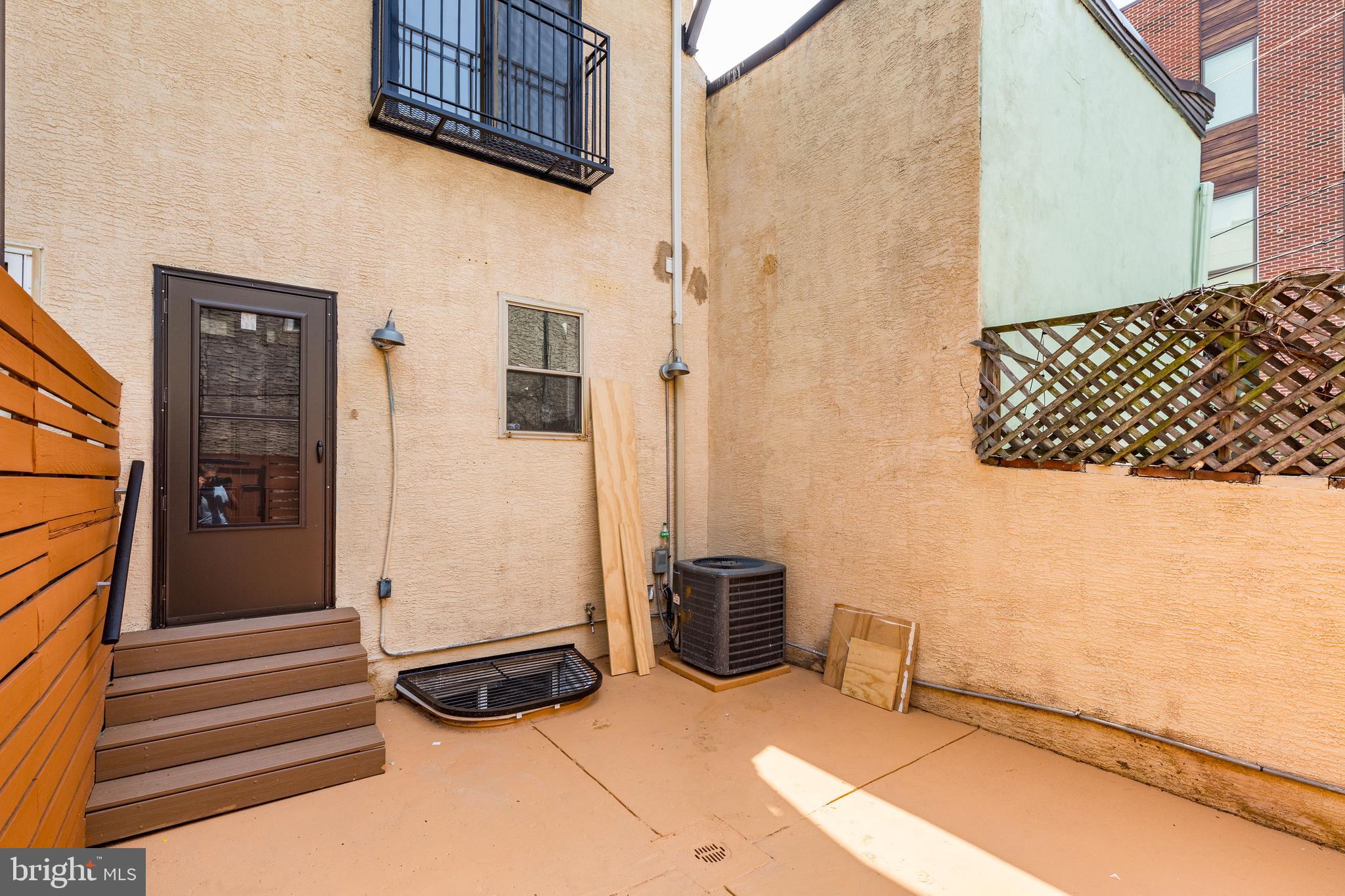 1024 South 22nd Street Philadelphia, PA 19146 - Photo 40 of 42