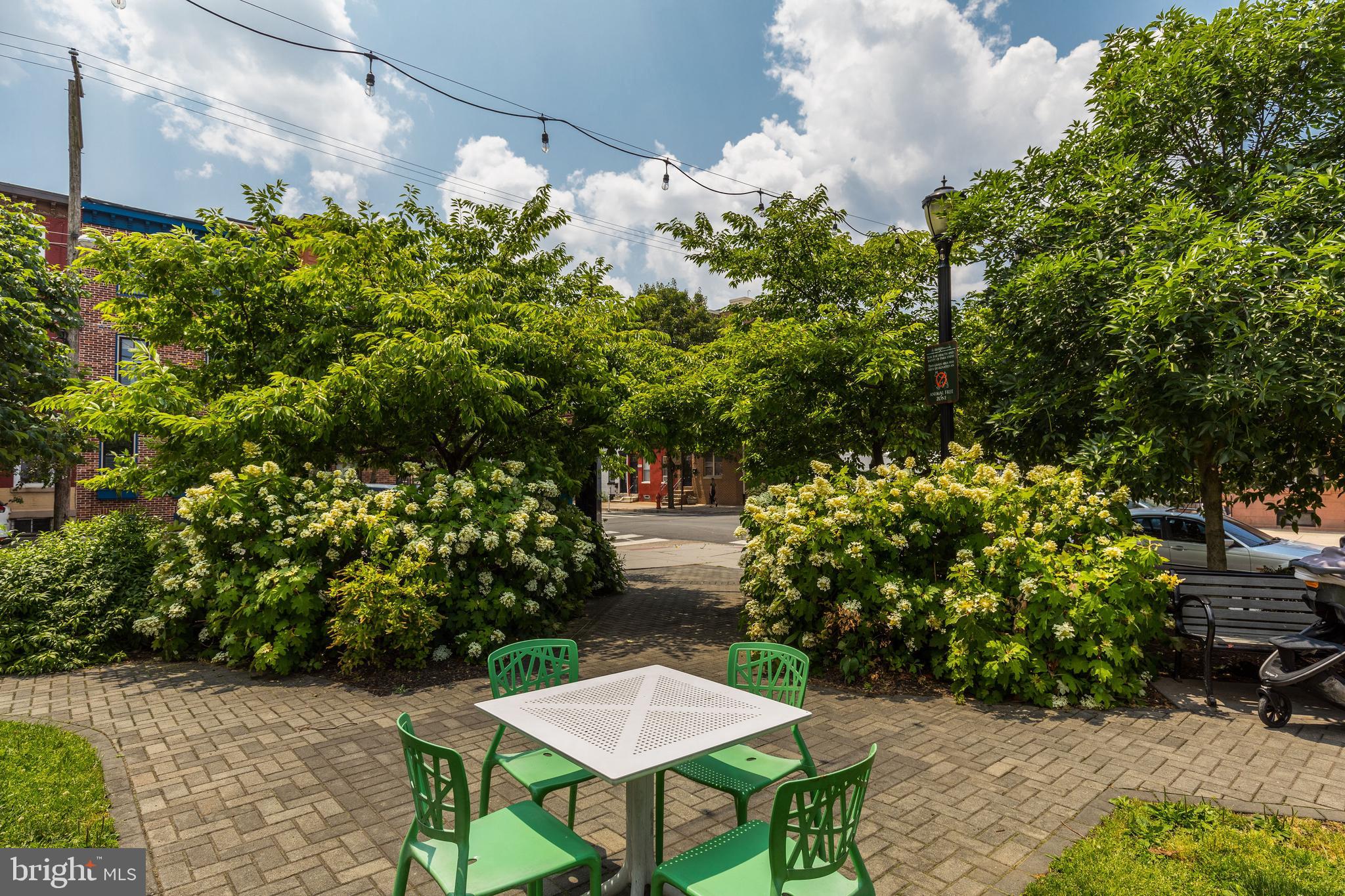 1024 South 22nd Street Philadelphia, PA 19146 - Photo 42 of 42