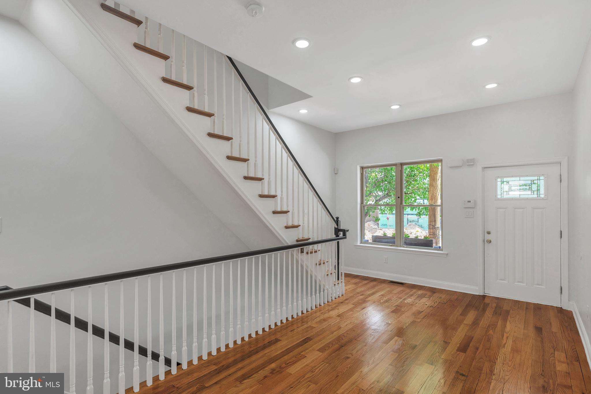 1024 South 22nd Street Philadelphia, PA 19146 - Photo 8 of 42