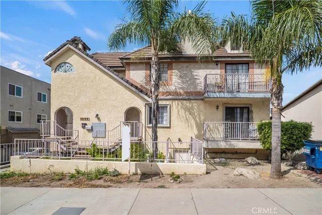 $3,250,000 | 10129 Commerce Avenue, Tujunga, CA 91042