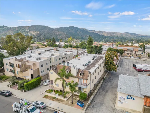 $3,250,000 | 10129 Commerce Avenue, Tujunga, CA 91042