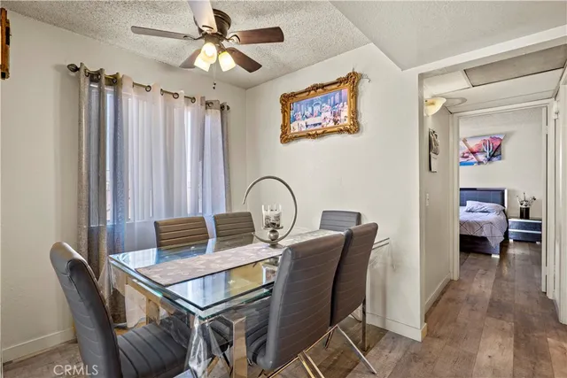 $3,250,000 | 10129 Commerce Avenue, Tujunga, CA 91042