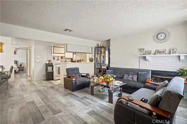 $3,250,000 | 10129 Commerce Avenue, Tujunga, CA 91042