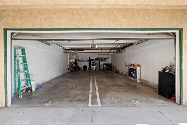 $3,250,000 | 10129 Commerce Avenue, Tujunga, CA 91042