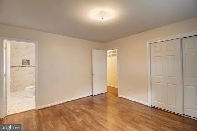 $2,650 | 1307 Taney Avenue, Frederick, MD 21702