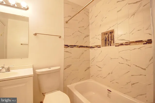 $2,650 | 1307 Taney Avenue, Frederick, MD 21702