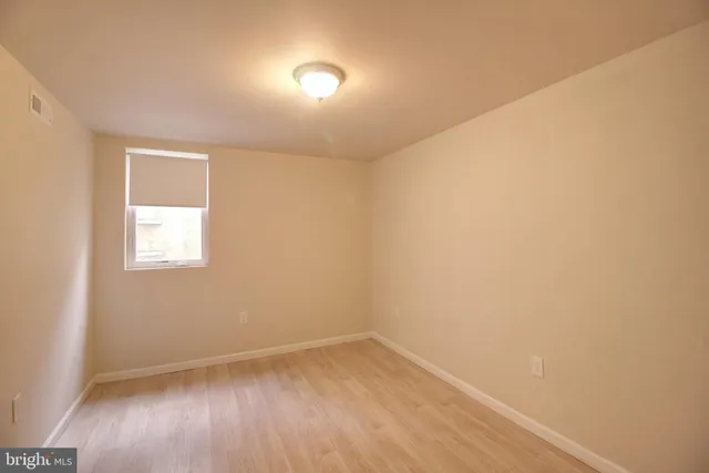 $2,650 | 1307 Taney Avenue, Frederick, MD 21702