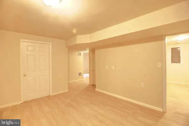 $2,650 | 1307 Taney Avenue, Frederick, MD 21702