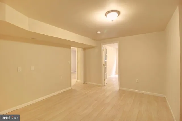 $2,650 | 1307 Taney Avenue, Frederick, MD 21702