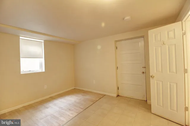 $2,650 | 1307 Taney Avenue, Frederick, MD 21702