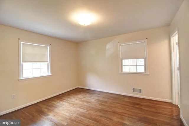 $2,650 | 1307 Taney Avenue, Frederick, MD 21702