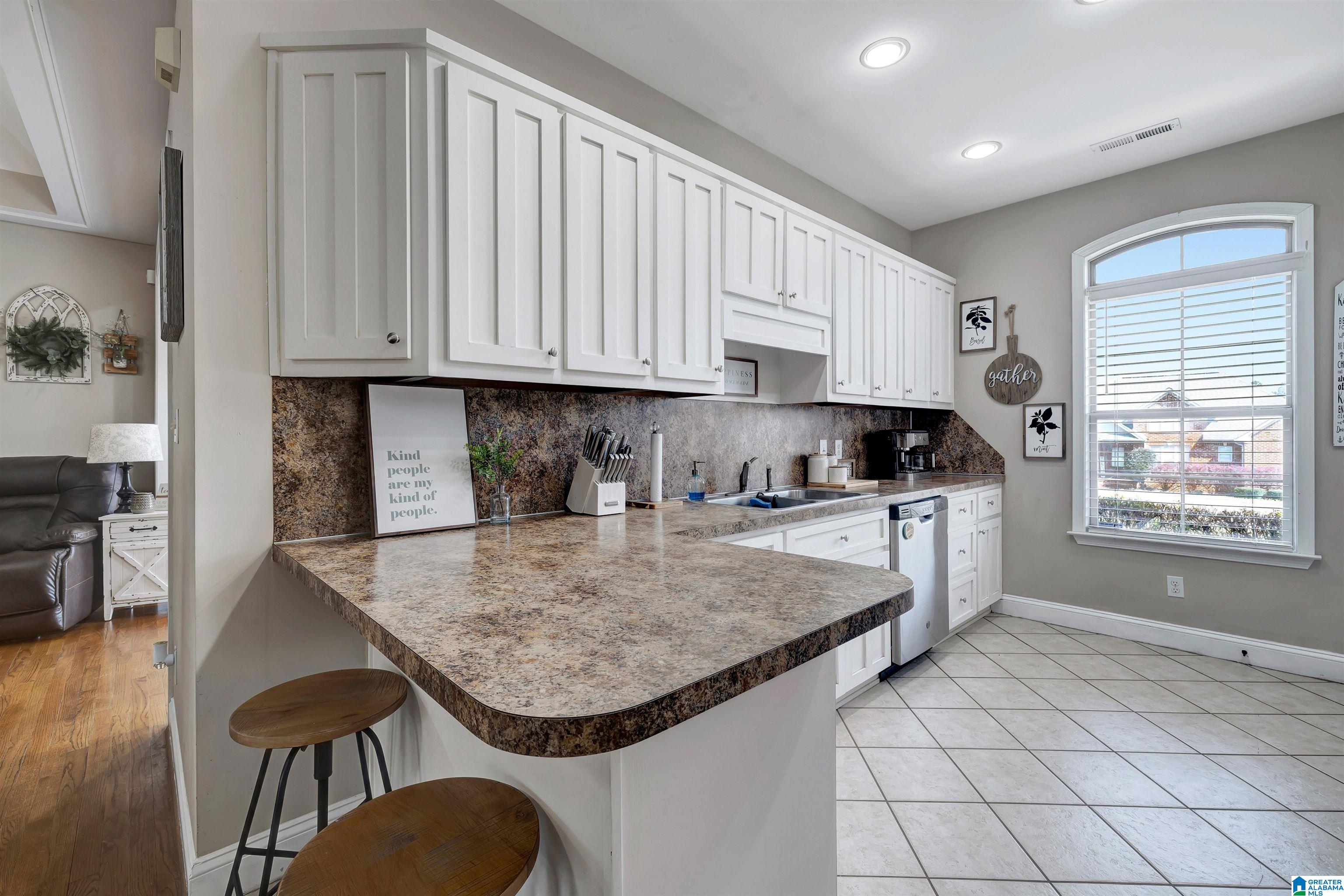 610 Ridgefield Cove Odenville, AL 35120 - Photo 34 of 39