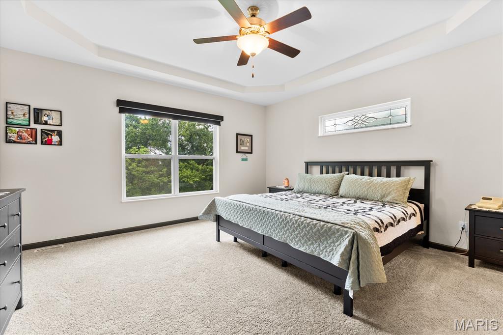 645 Hill Castle Road Columbia, IL 62236 - Photo 7 of 61 Gallery Image 7