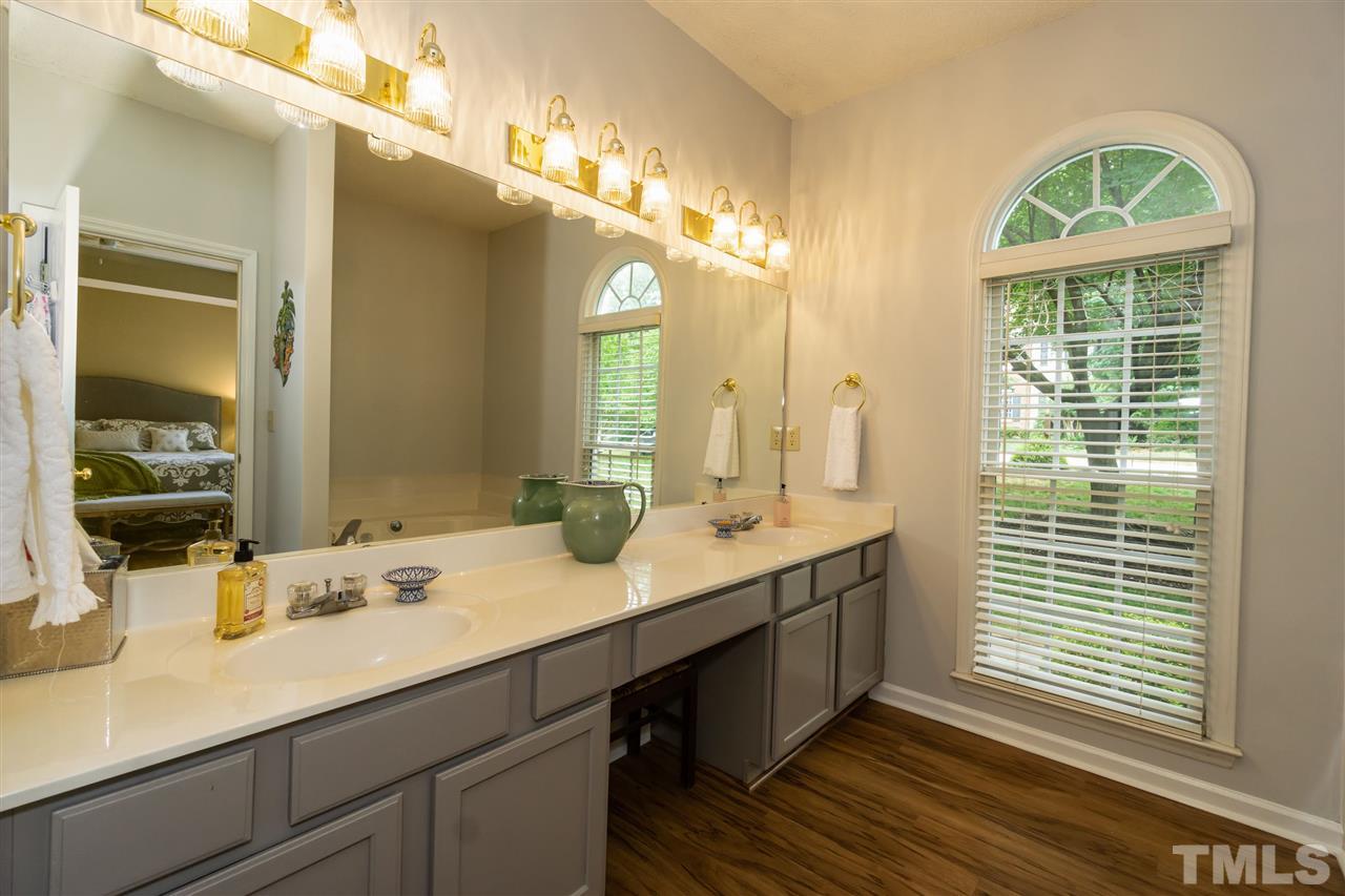 3340 Potthast Court Raleigh, NC 27616 - Photo 14 of 20 Gallery Image 14