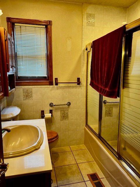 25484 Riverside Court Danville, IL 61834 - Photo 13 of 27 Gallery Image 13