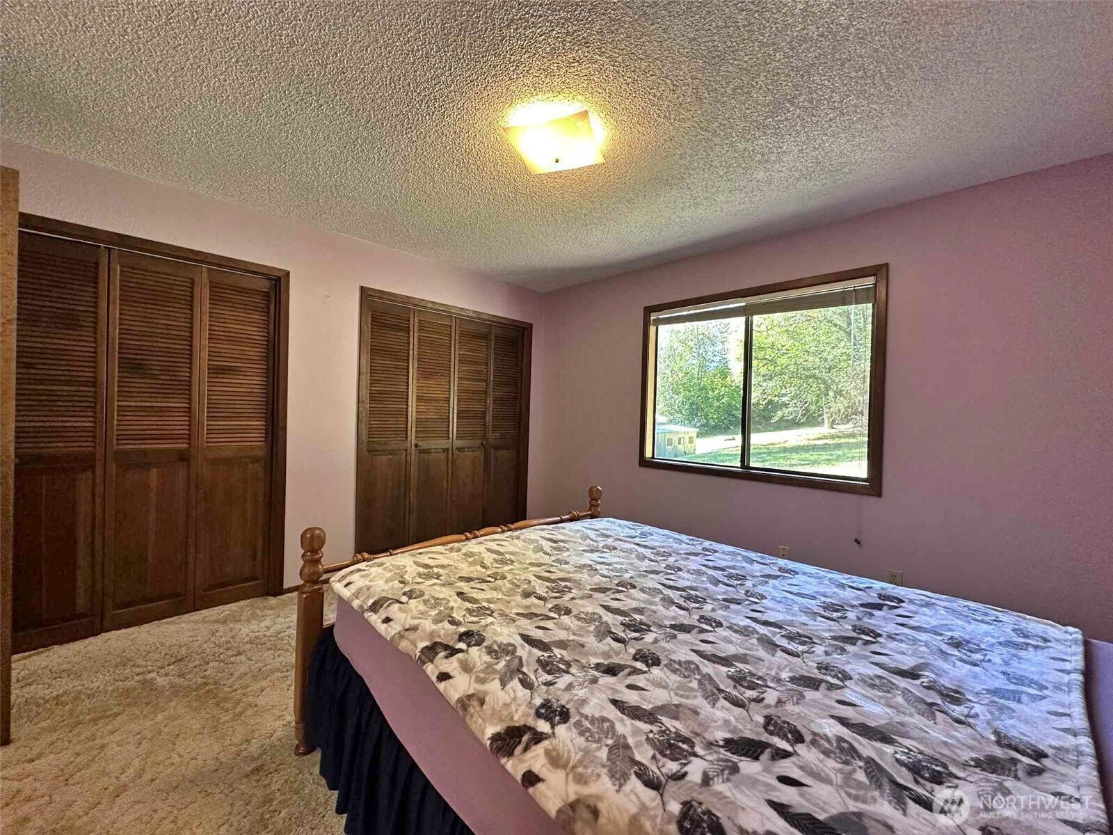 325 A Davis Lake Road, Unit A Morton, WA 98356 - Photo 19 of 39