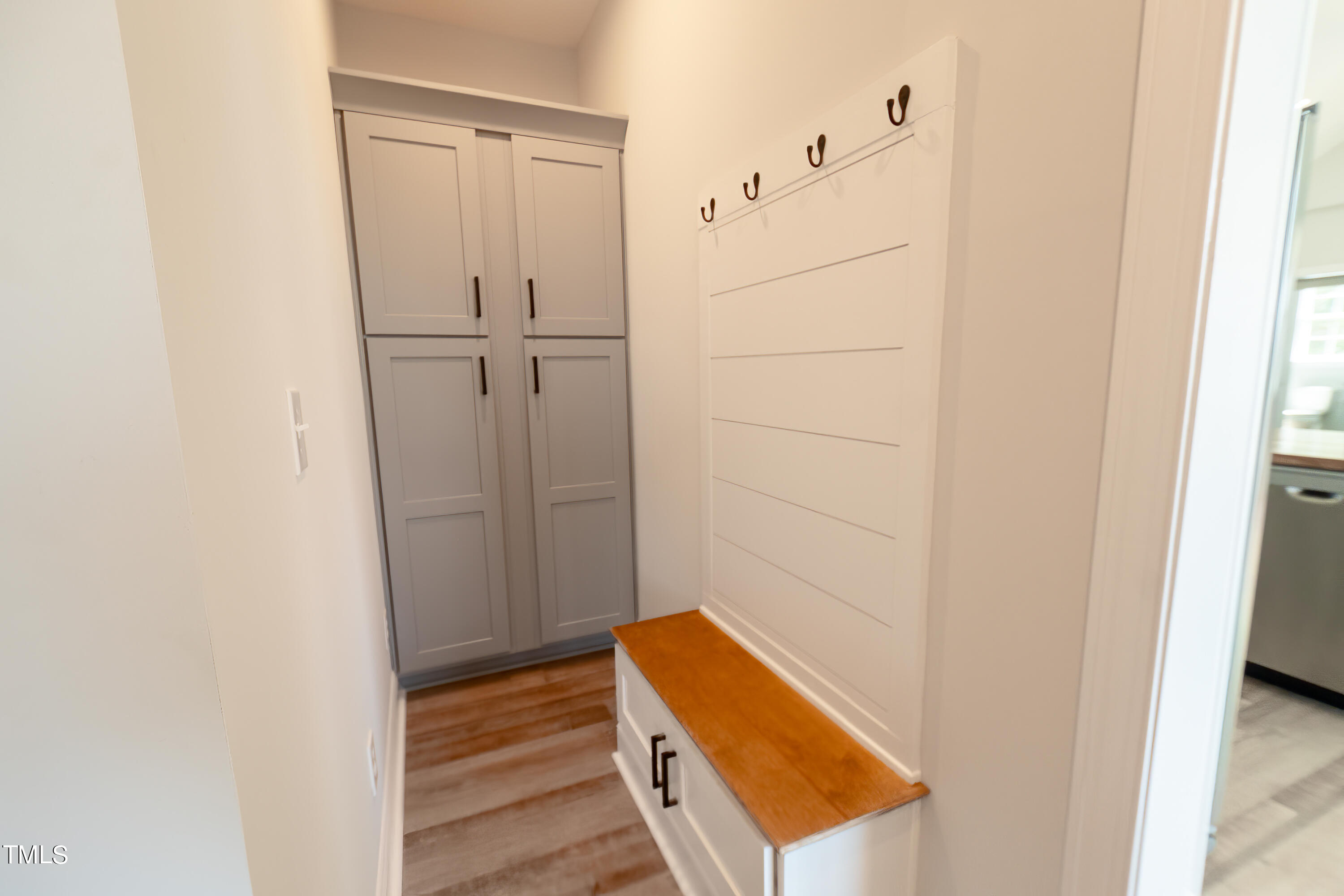 6591 Green Path Road Dunn, NC 28334 - Photo 20 of 25