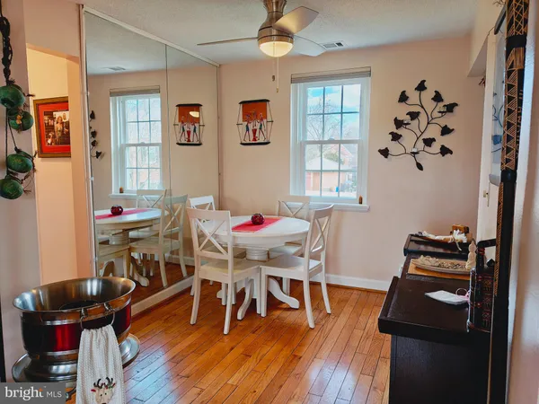 $484,999 | 3432 South Wakefield Street, Unit B1, Arlington, VA 22206