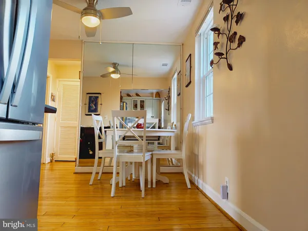 $484,999 | 3432 South Wakefield Street, Unit B1, Arlington, VA 22206