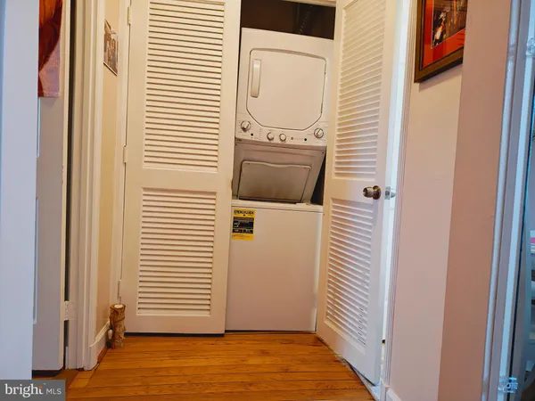 $484,999 | 3432 South Wakefield Street, Unit B1, Arlington, VA 22206