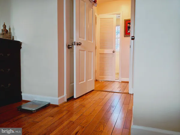 $484,999 | 3432 South Wakefield Street, Unit B1, Arlington, VA 22206