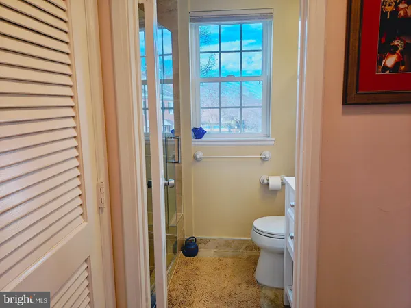 $484,999 | 3432 South Wakefield Street, Unit B1, Arlington, VA 22206