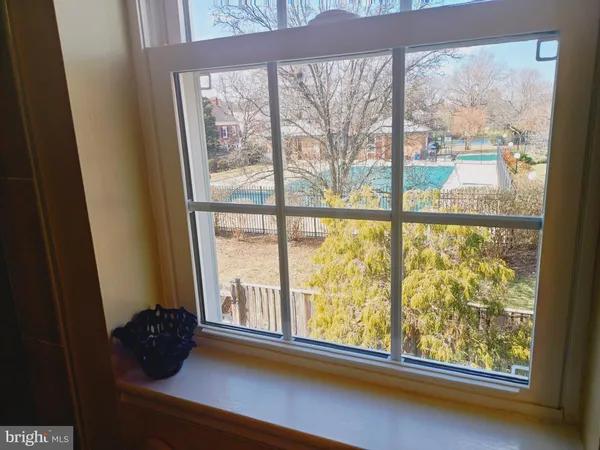 $484,999 | 3432 South Wakefield Street, Unit B1, Arlington, VA 22206