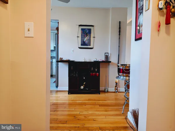 $484,999 | 3432 South Wakefield Street, Unit B1, Arlington, VA 22206