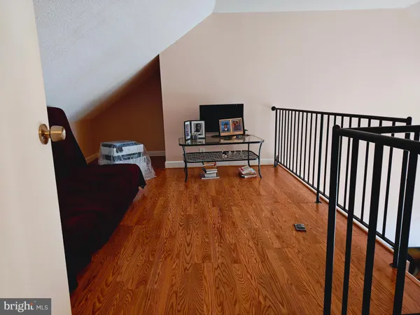 $484,999 | 3432 South Wakefield Street, Unit B1, Arlington, VA 22206