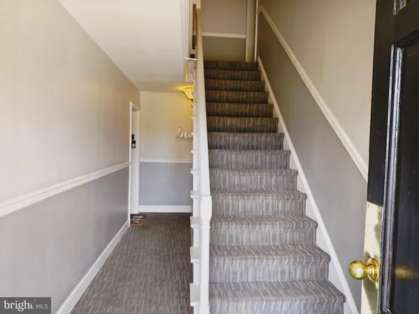 $484,999 | 3432 South Wakefield Street, Unit B1, Arlington, VA 22206