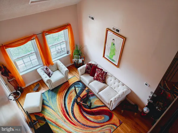 $484,999 | 3432 South Wakefield Street, Unit B1, Arlington, VA 22206