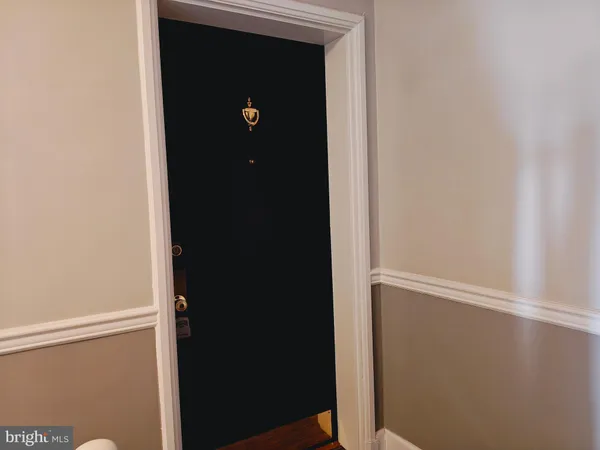 $484,999 | 3432 South Wakefield Street, Unit B1, Arlington, VA 22206