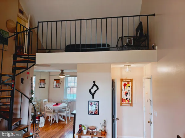 $484,999 | 3432 South Wakefield Street, Unit B1, Arlington, VA 22206