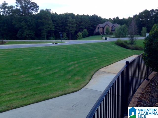 205 Hildestone Way Pell City, AL 35128 - Photo 35 of 47