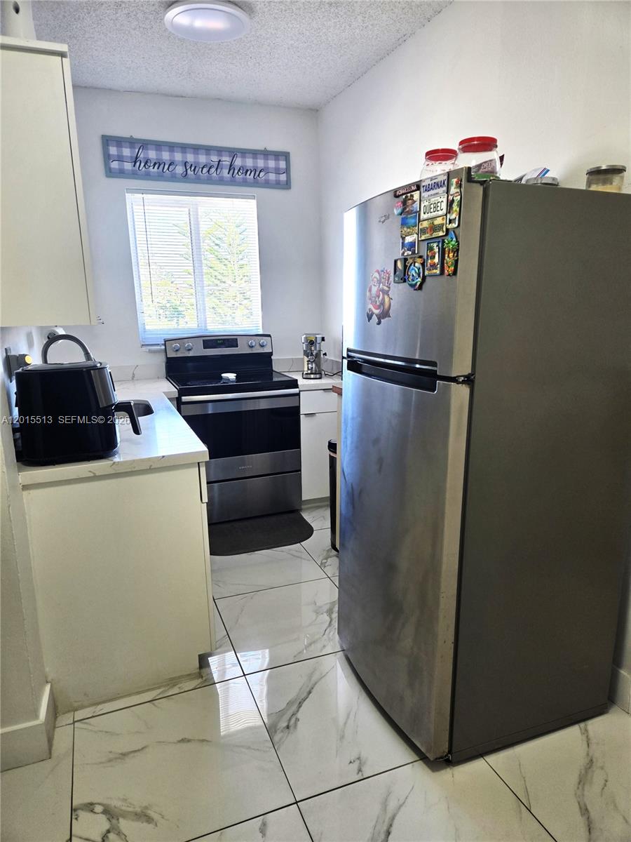 384 Tamiami Canal Road, Unit 1 Miami, FL 33144 - Photo 13 of 14 Photo 13
