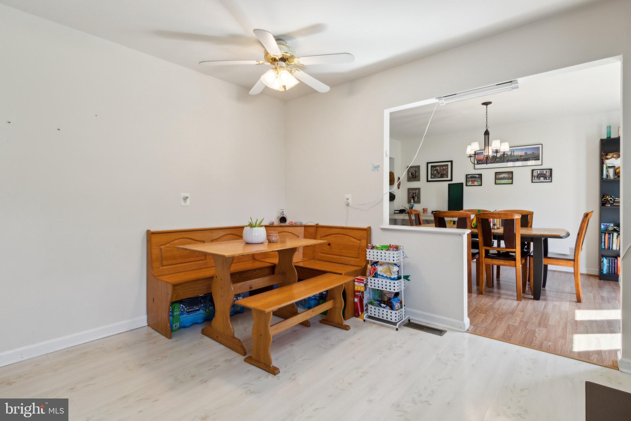 2106 Sebastian Road Fredericksburg, VA 22405 - Photo 12 of 40 Gallery Image 12