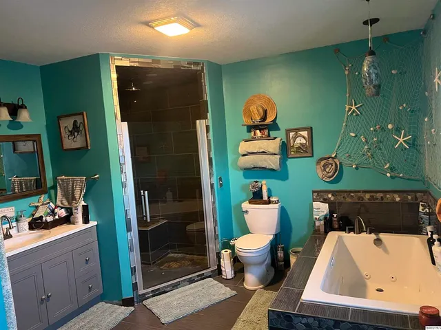 $310,000 | 1126 East Co Road 350, Sutter, IL 62373