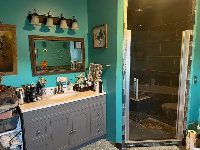 $310,000 | 1126 East Co Road 350, Sutter, IL 62373