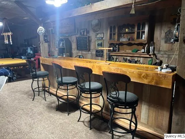 $310,000 | 1126 East Co Road 350, Sutter, IL 62373