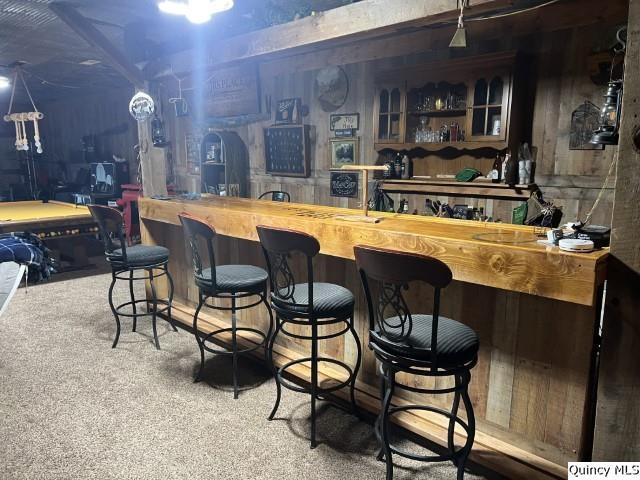 1126 East Co Road 350 Sutter, IL 62373 - Photo 17 of 23