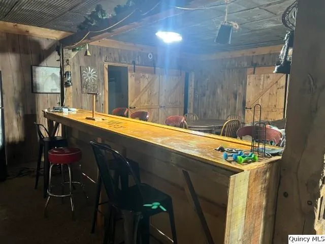 $310,000 | 1126 East Co Road 350, Sutter, IL 62373