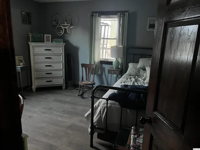 $310,000 | 1126 East Co Road 350, Sutter, IL 62373