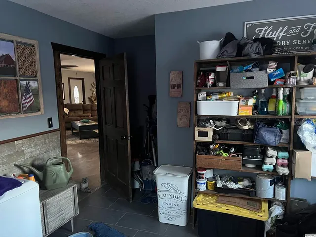 $310,000 | 1126 East Co Road 350, Sutter, IL 62373